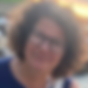 Jemina3 (56) aus Bonn