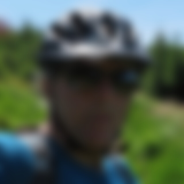 Hierundjetzt (62) aus 