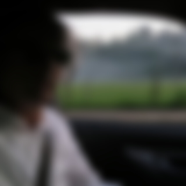 Hierundjetzt (62) aus 
