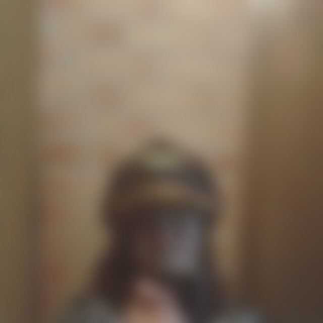Jessica100 (28) aus Griesheim