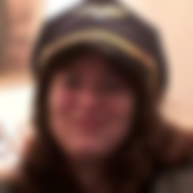 Jessica100 (28) aus Griesheim