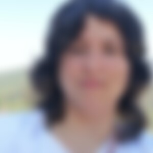 Jessica100 (28) aus Griesheim