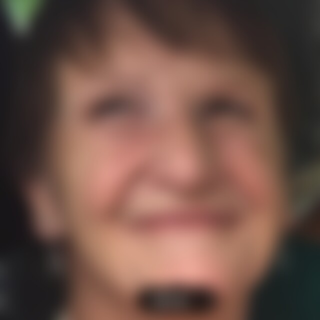 barbara171 (76) aus maulburg