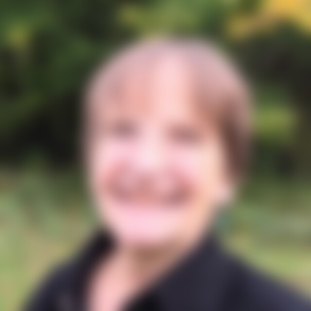 barbara171 (76) aus maulburg