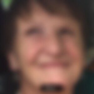 barbara171 (76) aus maulburg