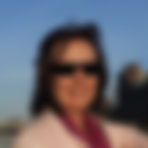Rebecca15 (65) aus Duisburg