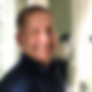 litetschko (62) aus Nordhorn