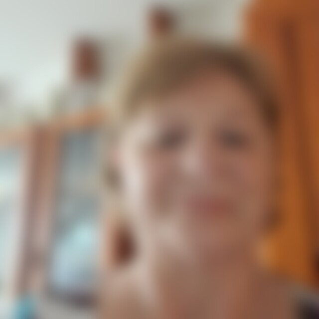 romika (75) aus stadthagen