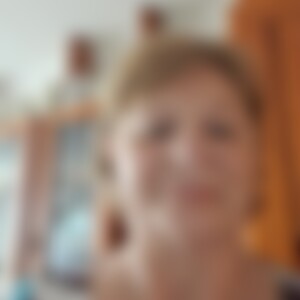 romika (75) aus stadthagen