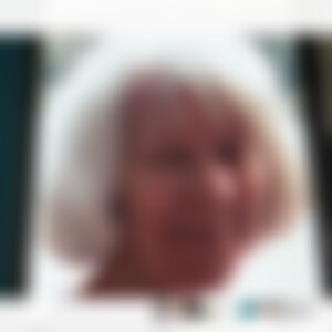 Lachegern (71) aus Reinbek