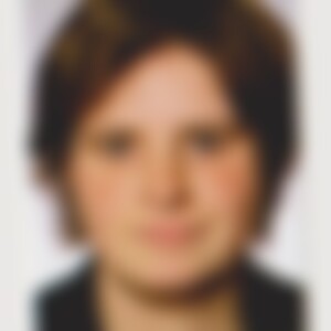 herz30 (40) aus Waiblingen