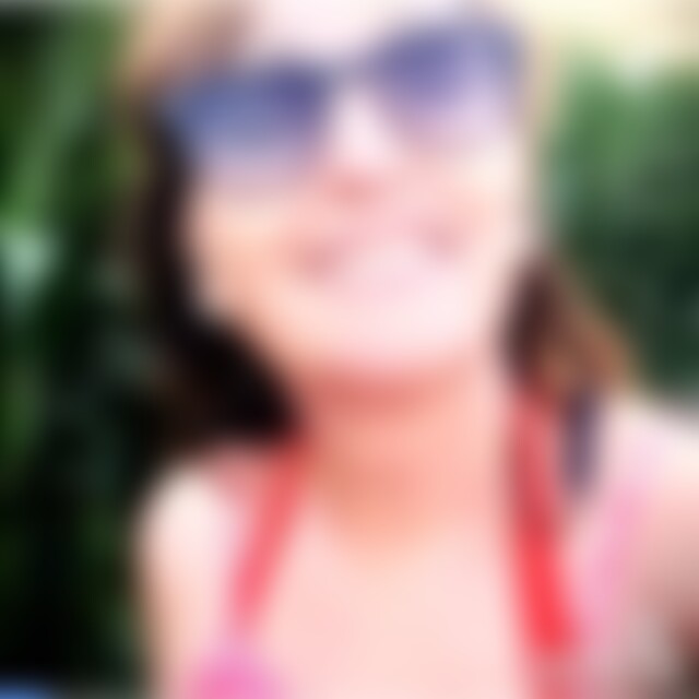 ninalehmann (59) aus Neckarsulm
