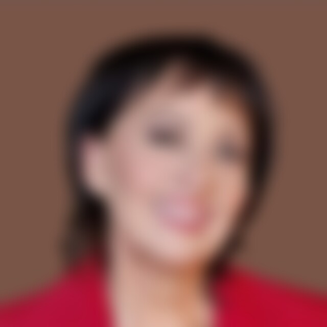 ninalehmann (59) aus Neckarsulm