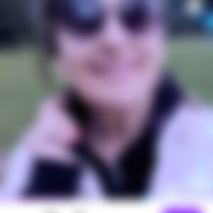ninalehmann (58) aus Neckarsulm