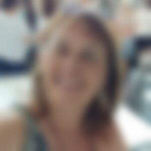 ninalehmann (59) aus Neckarsulm