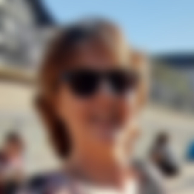 kirida (61) aus 