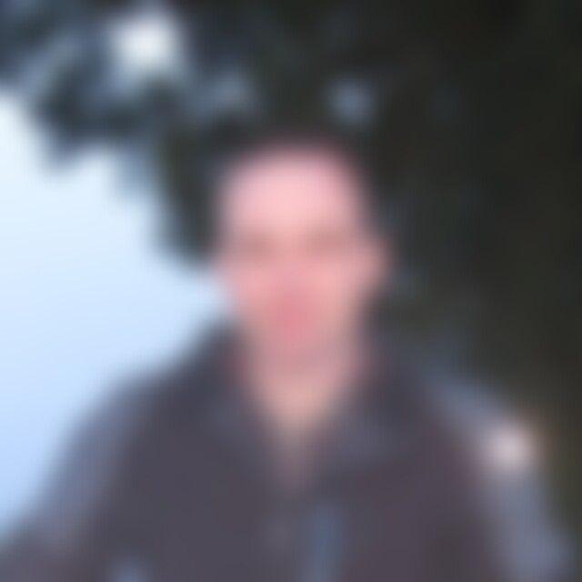 Mario1234 (46) aus 