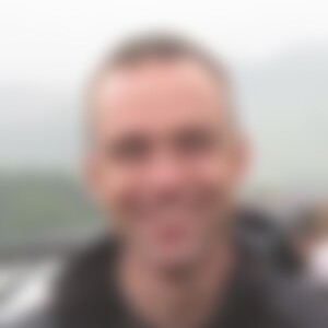 Mario1234 (46) aus 