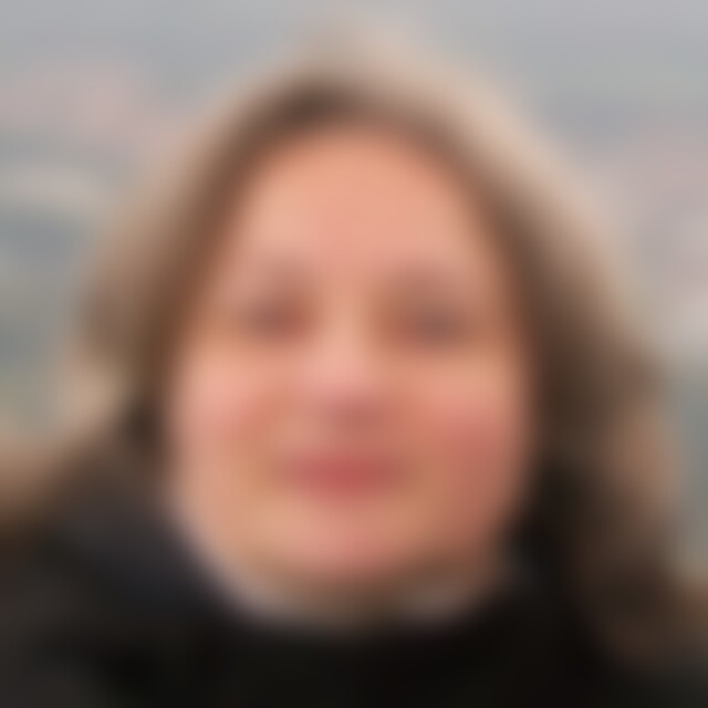 Abigailh (56) aus Hamburg