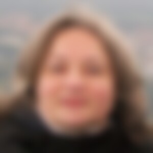 Abigailh (56) aus Hamburg