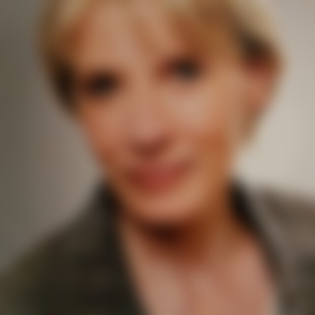 Windeiche (53) aus Schleswig-Holstein