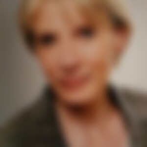 Windeiche (53) aus Schleswig-Holstein