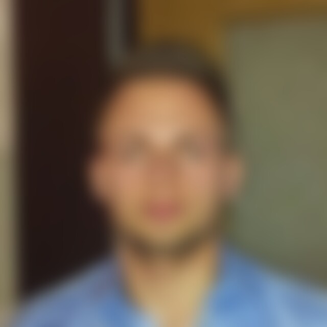 Dany (37) aus Köln