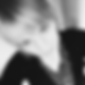 Nido (45) aus 