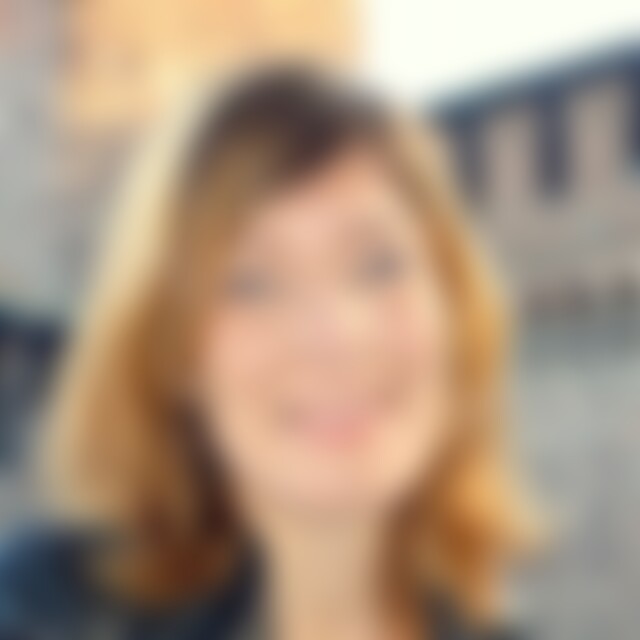 EvyJ (40) aus Kreis Böblingen