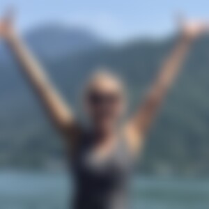 Love64 (62) aus Ebikon