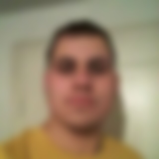 Tobias995 (30) aus Breitenbrunn
