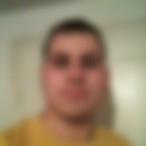 Tobias995 (30) aus Breitenbrunn
