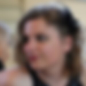 Anettelux (44) aus Bremen