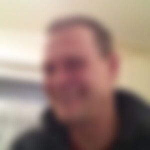 tomasmarc (52) aus wiesbaden