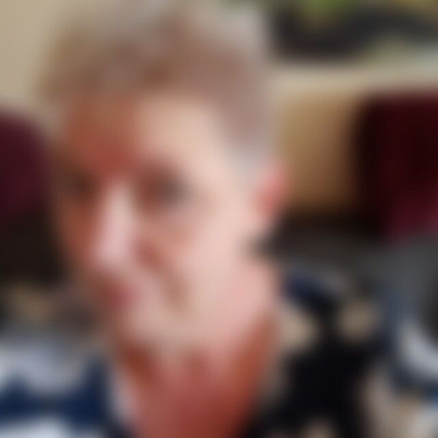 Nasenkitzel (63) aus Wetzlar