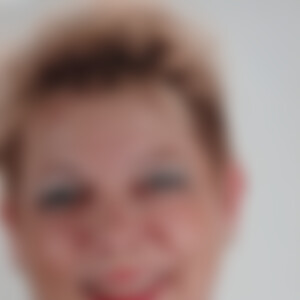 Nasenkitzel (63) aus Wetzlar