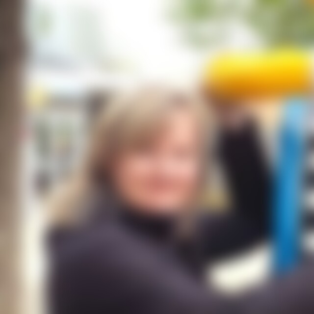 Pippisverige (45) aus Chemnitz