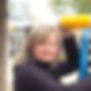 Pippisverige (45) aus Chemnitz