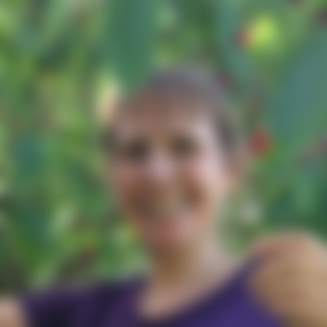 Seestern62 (63) aus Berlin