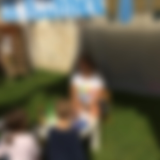 Seestern62 (63) aus Berlin