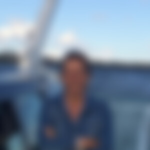 Seestern62 (63) aus Berlin