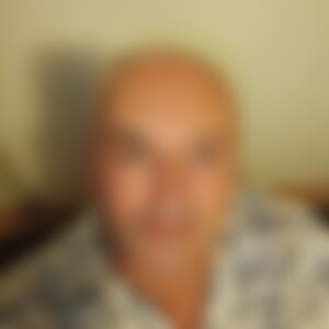 malevil (58) aus muenchen