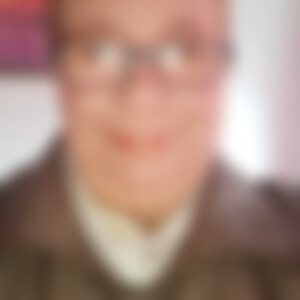 TochterGottes36 (47) aus Weilburg