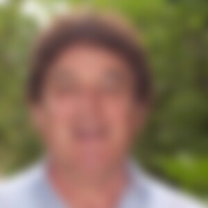 martin15 (71) aus Petersberg