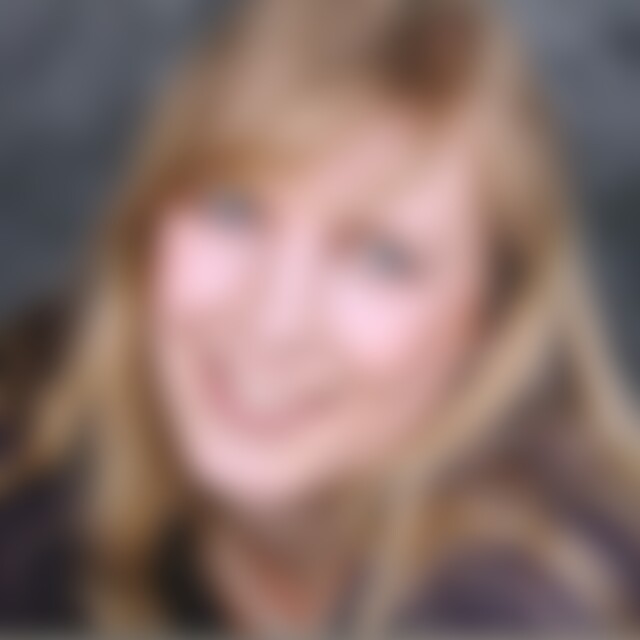 sportyjane (45) aus 