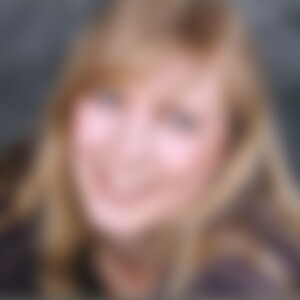 sportyjane (45) aus 