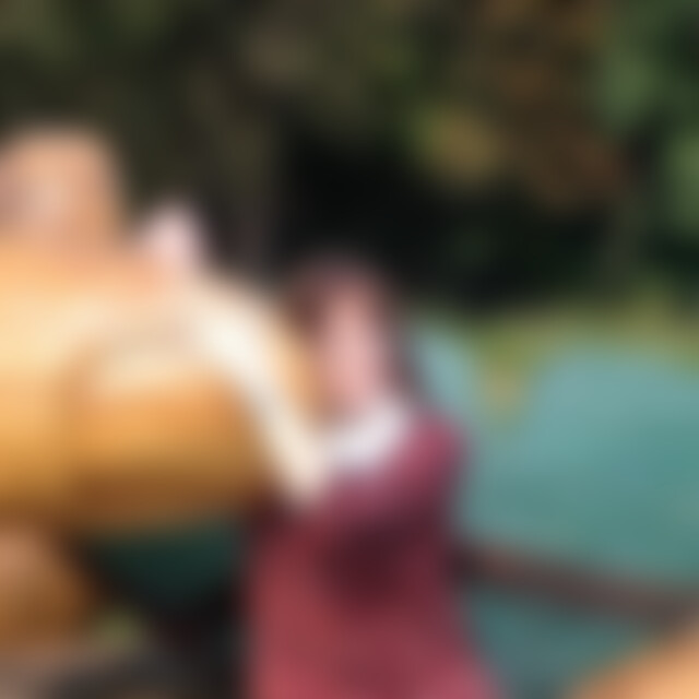 Becky2323 (46) aus Braunschweig