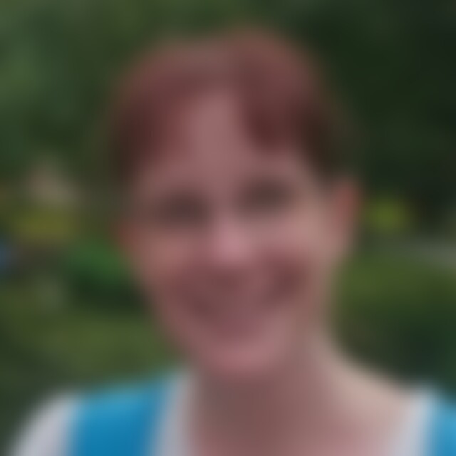 Becky2323 (46) aus Braunschweig
