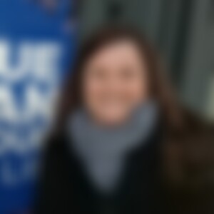 Quatschnase (47) aus In der Nähe von Ulm