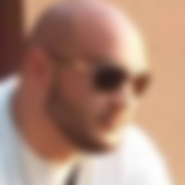 AngelOB (38) aus Oberhausen